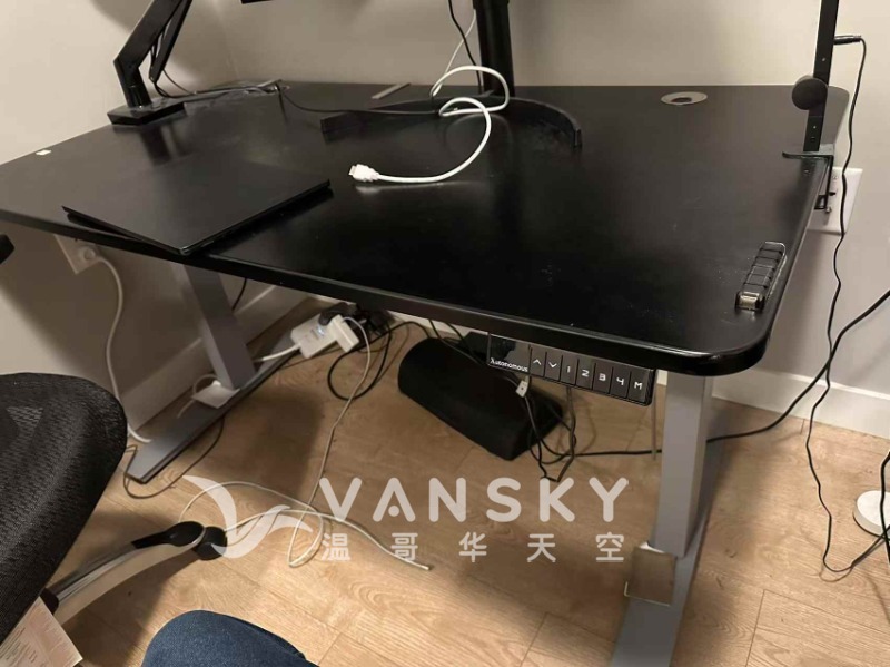 250428181605_WeChat Image_20250428181523.jpg